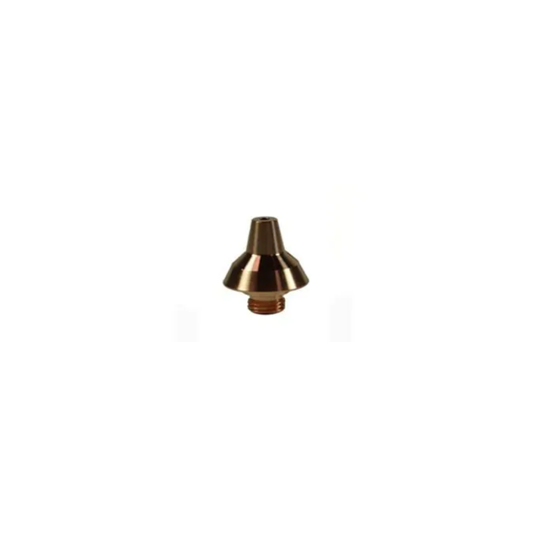 maZAK 3d NOZZLE m5