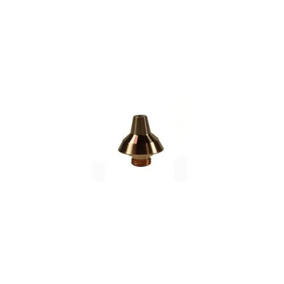 maZAK 3d NOZZLE m5