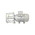 941996-ES-Hyco-Pump trumpf replacement