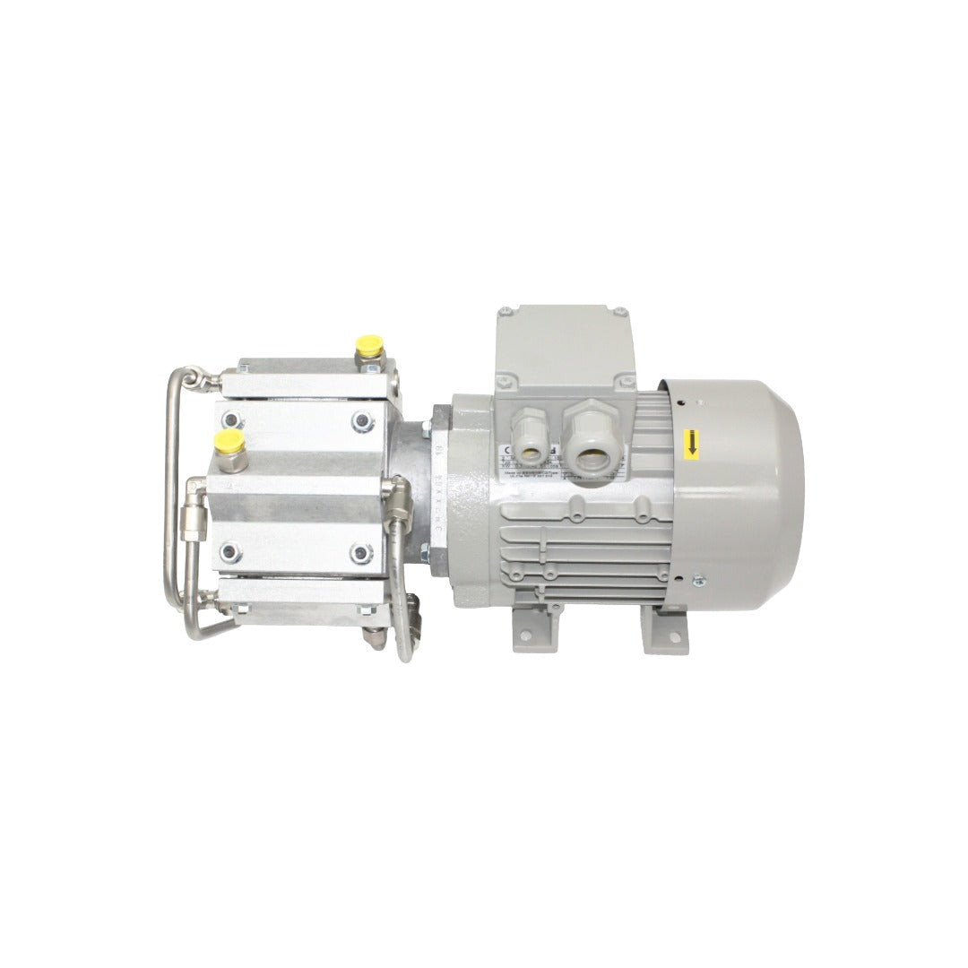 941996-ES-Hyco-Pump trumpf replacement