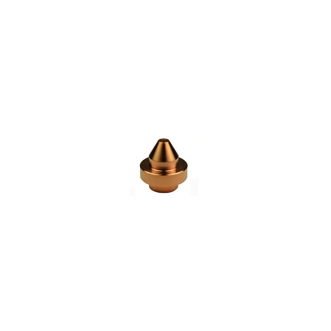 amada laser nozzle copper