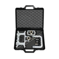 Thermacut® Bevel Cutting Guide Kit, FHT-EX® 105TTH Hand Torch | Genuine EX-TRAFIRE® Accessory