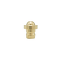 Bystronic Nozzle H20