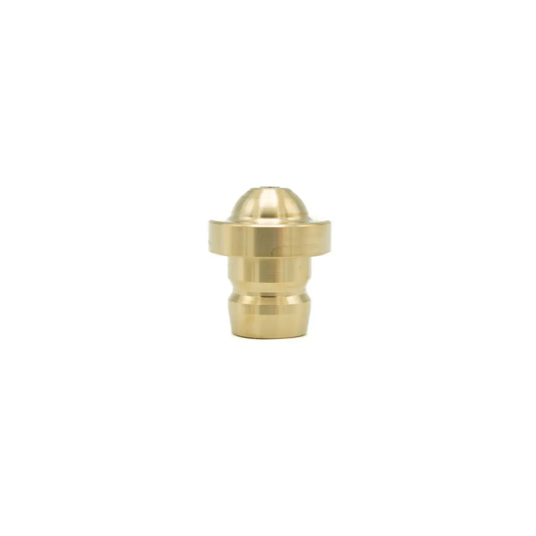 Bystronic Nozzle H20
