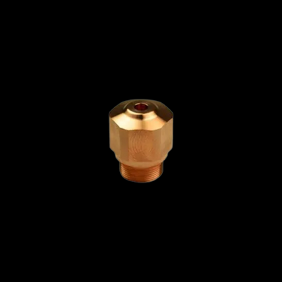 Thermacut® HG10.435/A Nozzle 3.00mm NK30 AL for Bystronic® laser
