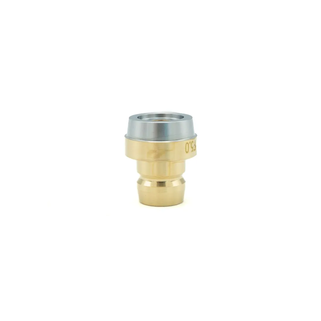 Bystronic Nozzle H30