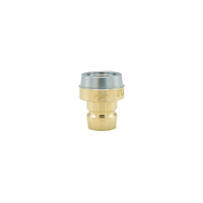 Bystronic Nozzle H30