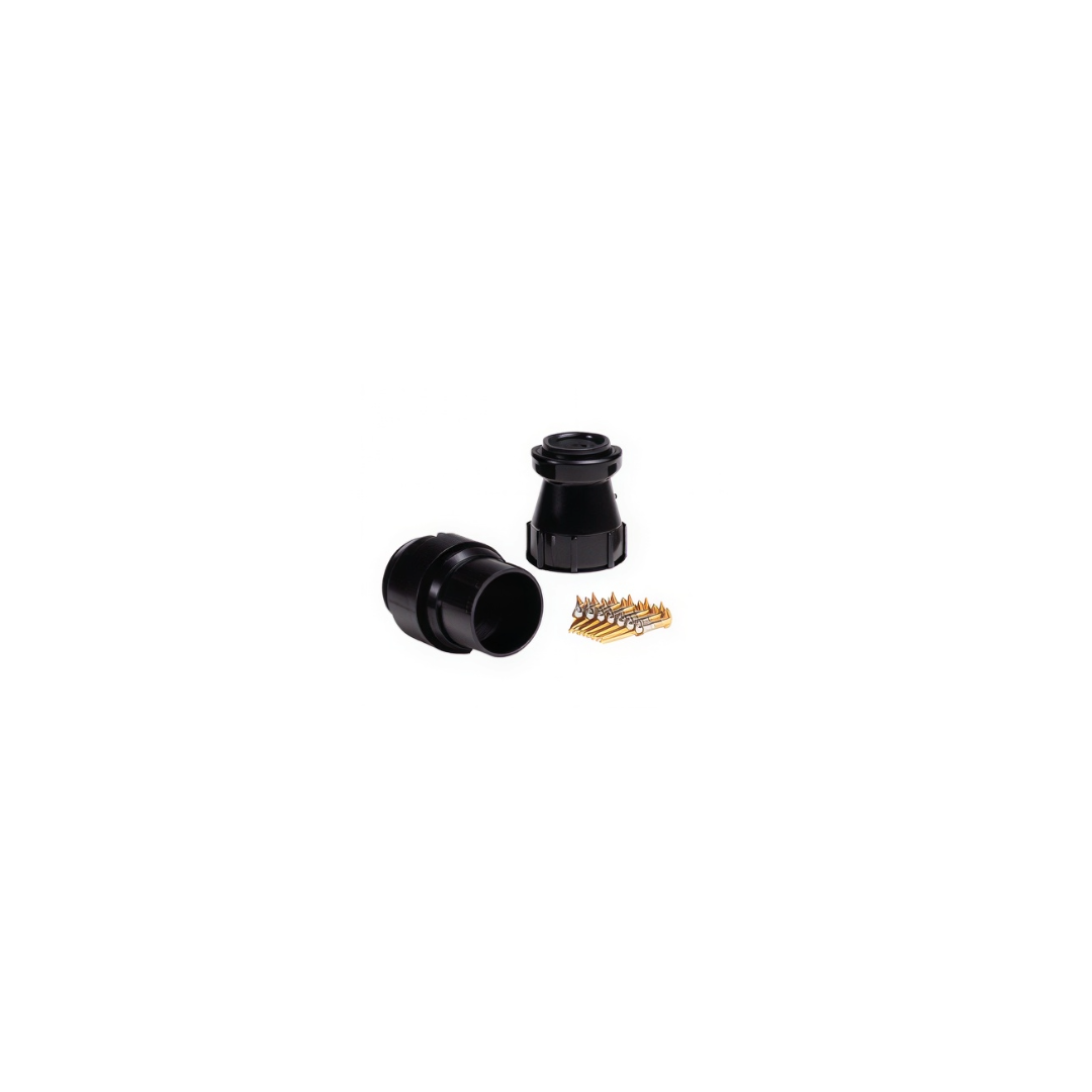 Thermacut® CNC Interface 14-Pin Plug Kit | Genuine EX-TRAFIRE® Accessory