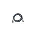 Thermacut® CNC Interface Connection Lead, 19.6 ft (6 m) | Genuine EX-TRAFIRE® Accessory
