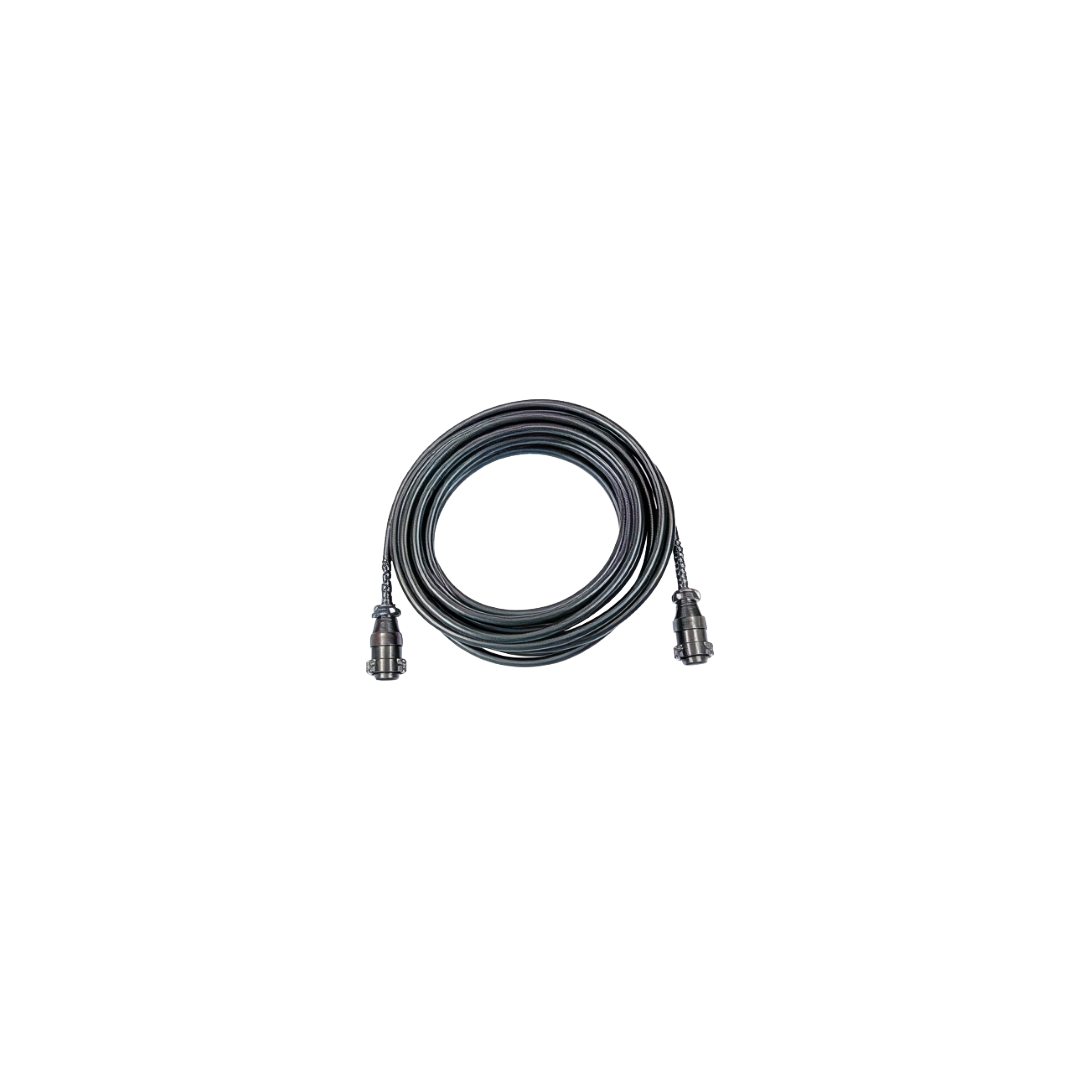 Thermacut® CNC Interface Connection Lead, 19.6 ft (6 m) | Genuine EX-TRAFIRE® Accessory