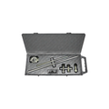 Thermacut® Circle Cutting Guide Kit, FHT-EX® 105RTX / 45TT | Genuine Accessory