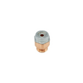 F-Series Hard Chrome Tip Bystronic