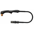 Thermacut FHT-EX125 Hand Torch on White Background