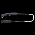 FHT-EX®105RTX Hand Torch with  for 1Torch®