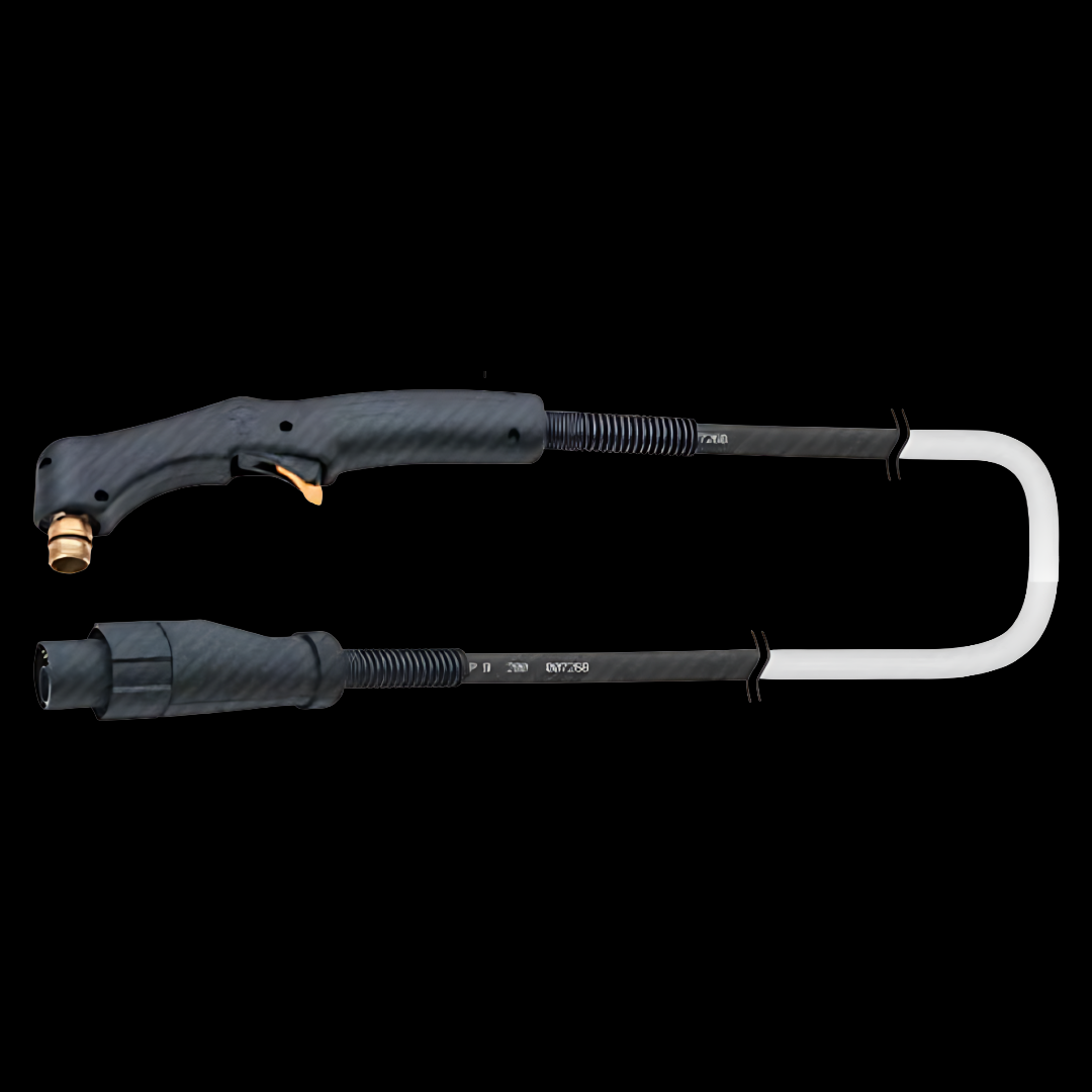 FHT-EX®105RTX Hand Torch with  for 1Torch®