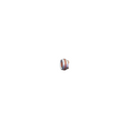 swirl ring holder for thermacut plasma system on white background