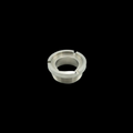 fastener nut bystronic laser