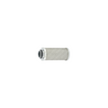  gas filter for laser cutting applications trumpf