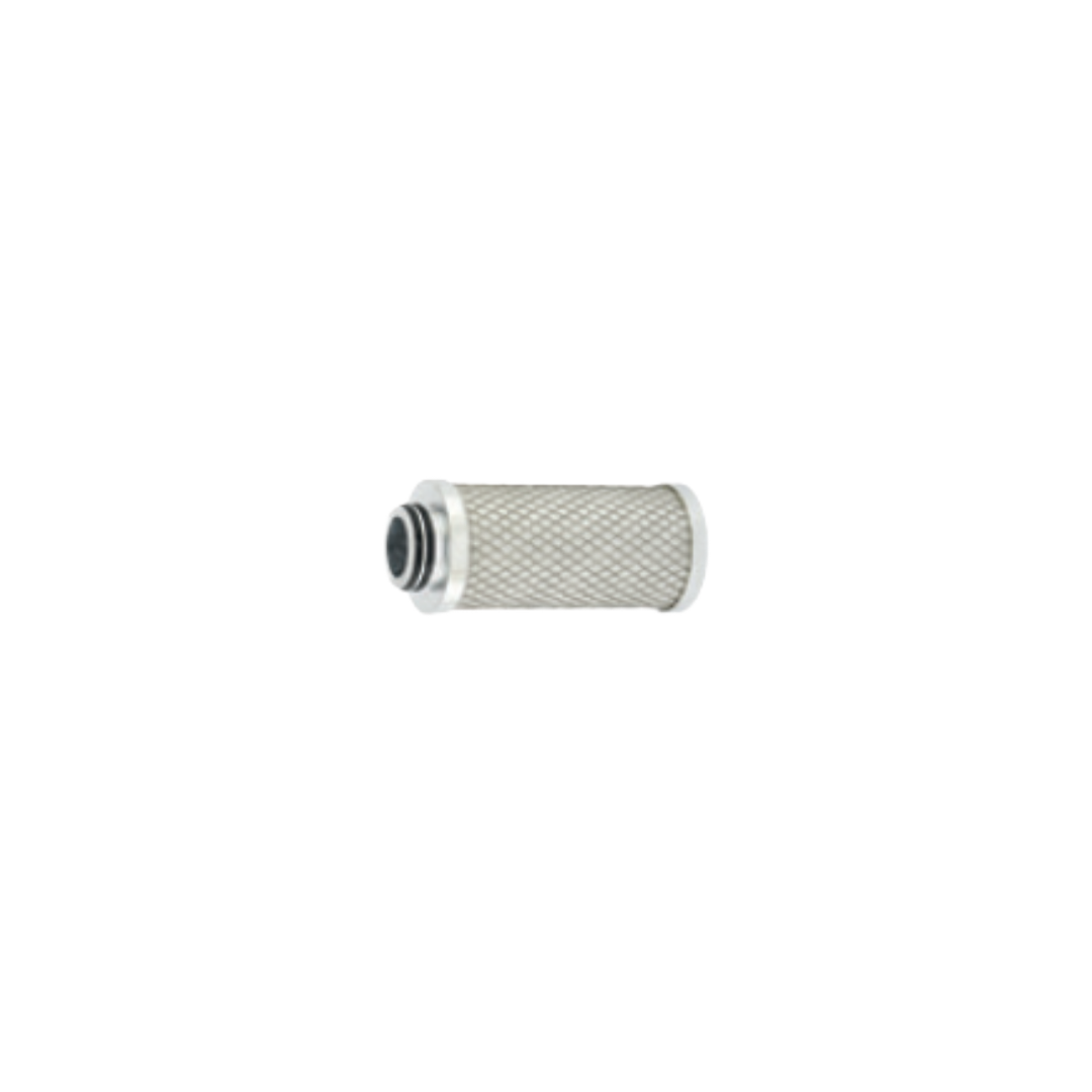  gas filter for laser cutting applications trumpf