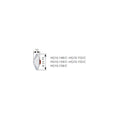 HG10.148/C—HG10.152/C
HG10.154/C—HG10.155/C
HG10.158/C trumpf nozzle