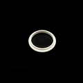 THERMACUT® HG13.416-LS Insulating PPS 40x5 (Single) – Suitable for Mazak® Laser