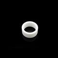 insulating ring bystronic laser