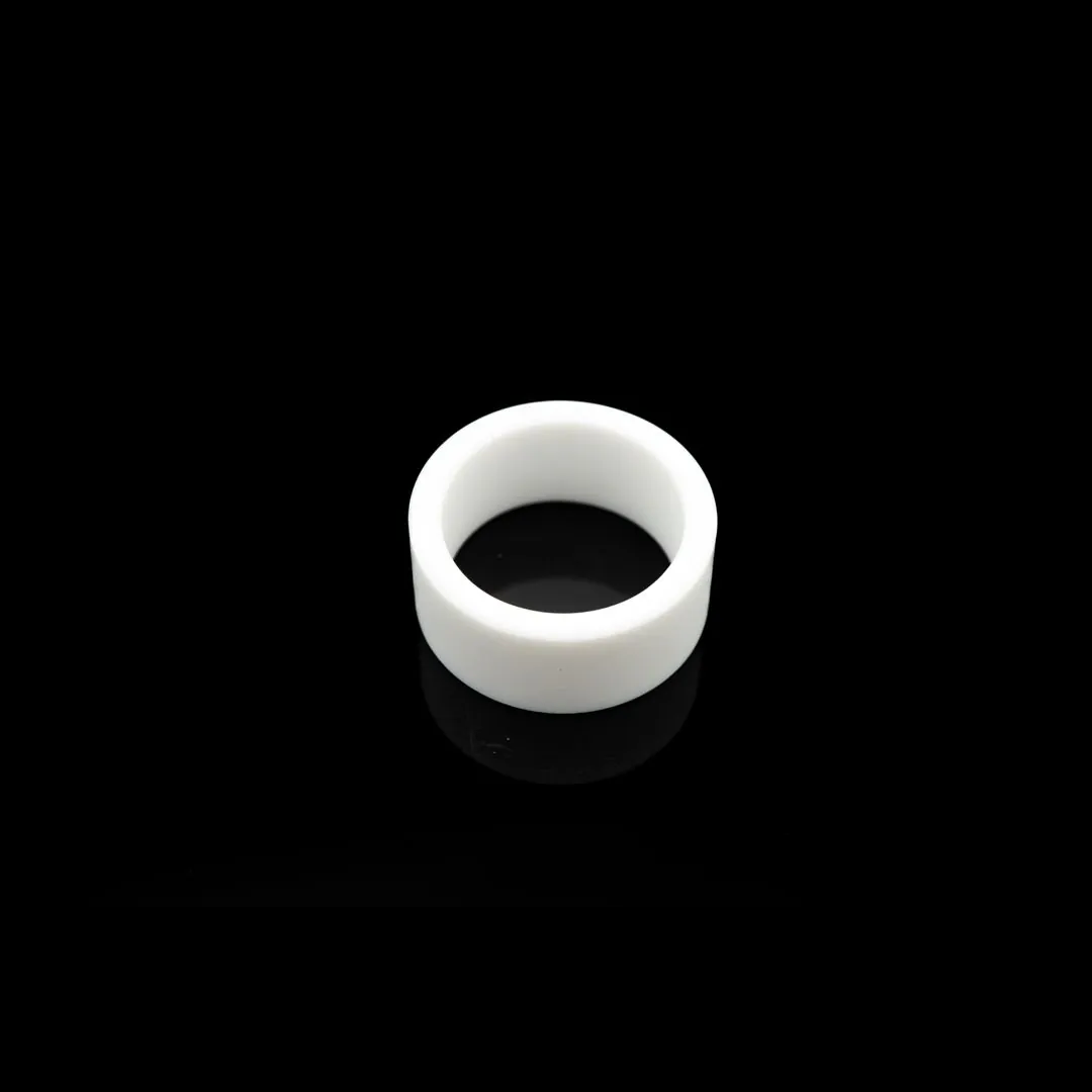insulating ring bystronic laser
