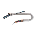 Cable Leads 7.5m (25ft) with Gas Hose — Suitable for Hypertherm® HPR® XD