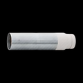 Mounting Sleeve XD