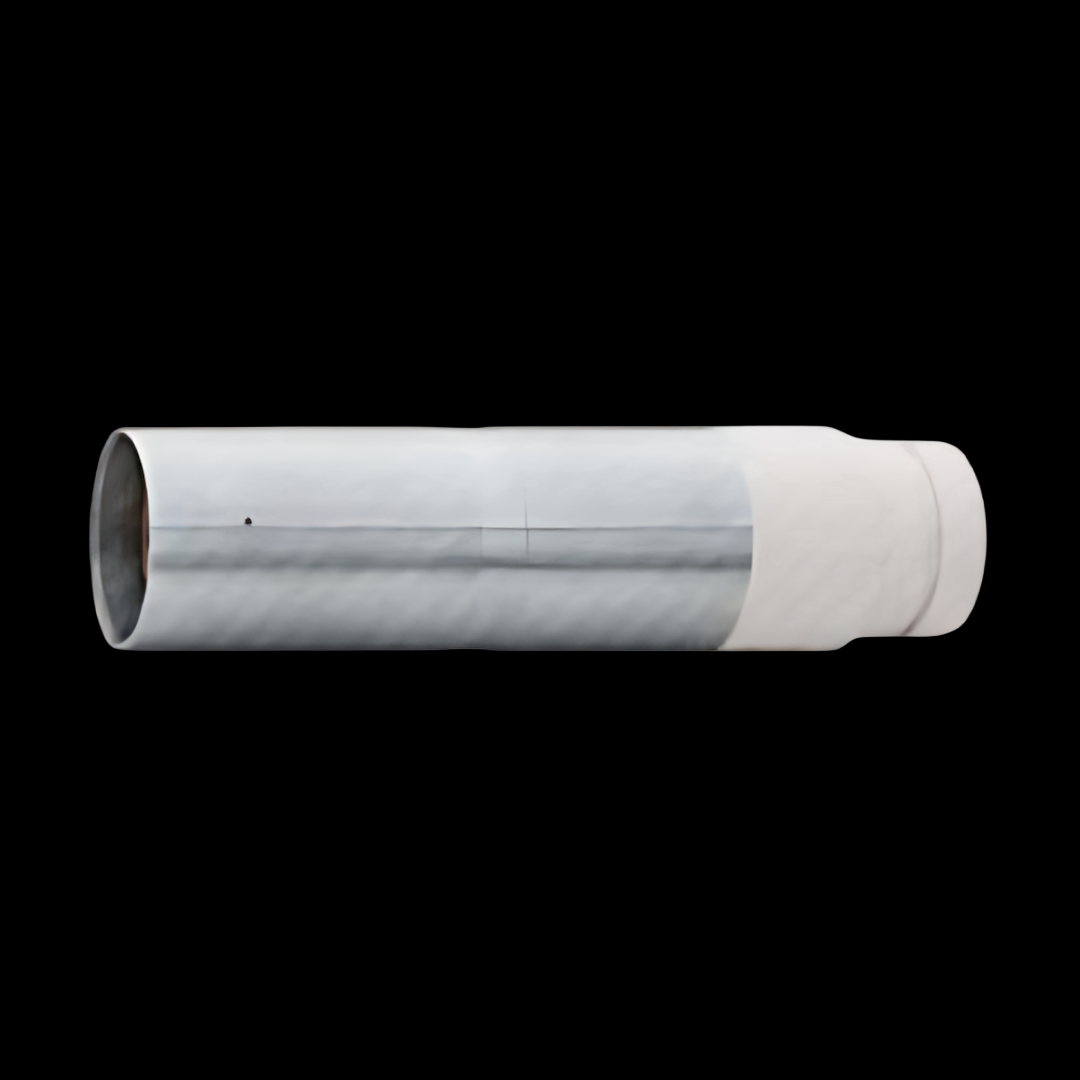 Mounting Sleeve XD