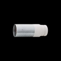 Mounting Sleeve XD, Short