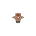 nozzle 1.2mm FE Amada