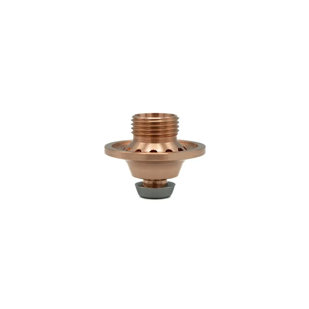 nozzle 1.2mm FE Amada