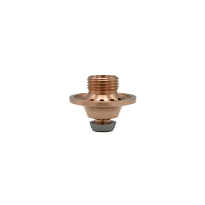 Thermacut® HG10.799 Nozzle S1.7FE for Amada® laser