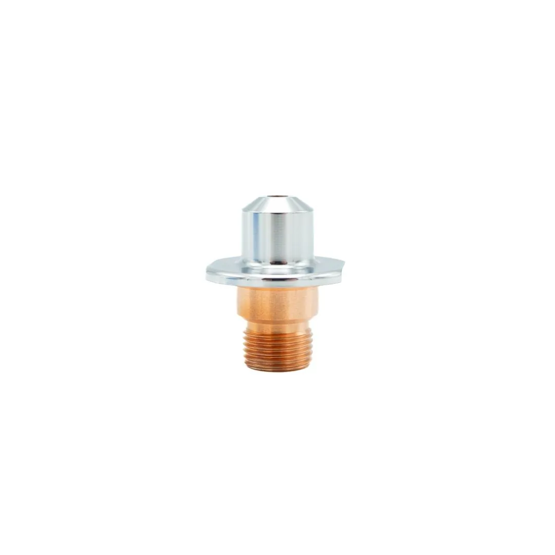 nozzle pencil mazak