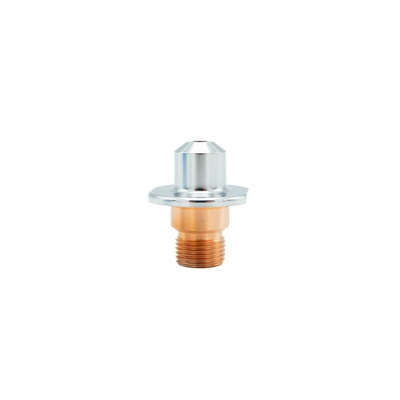 nozzle pencil mazak