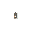 Thermacut® Plasma Arc START/STOP Remote Controller | Genuine EX-TRAFIRE® Accessory