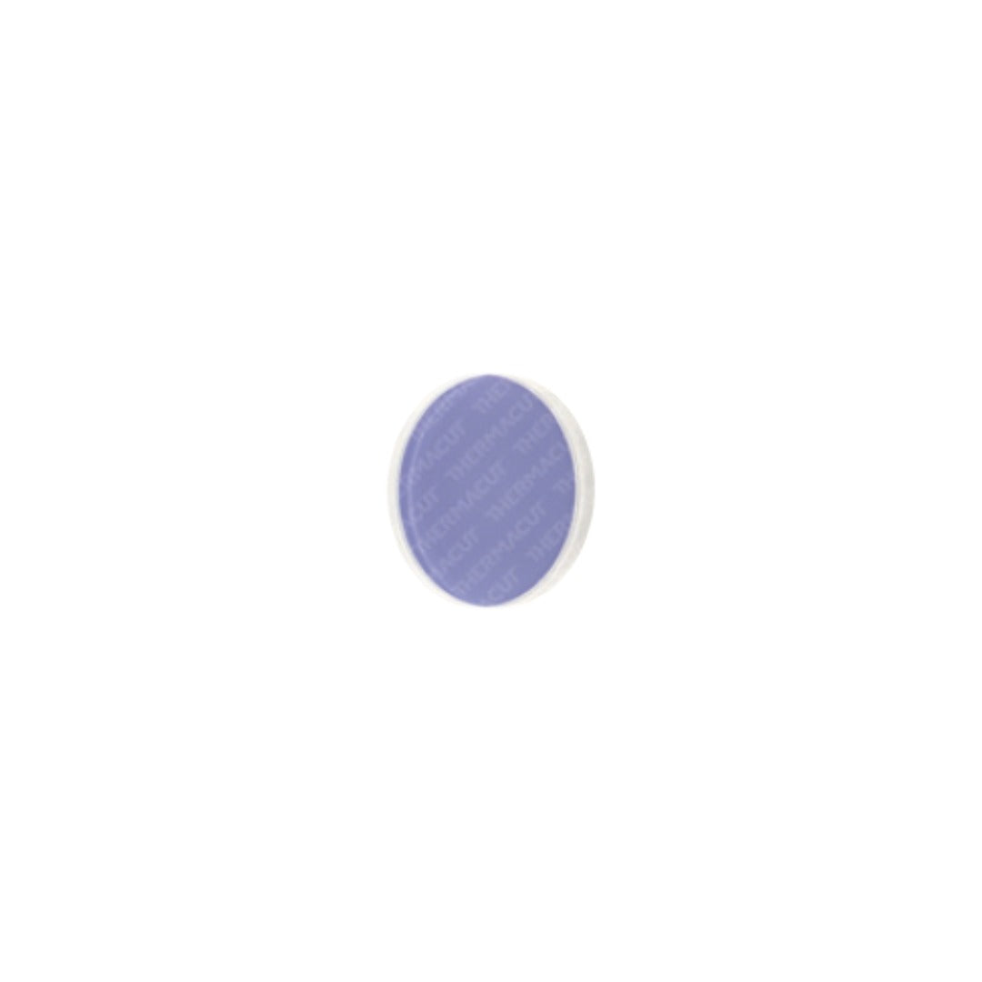 Laser protection window for precitec / blm systems HG17.527