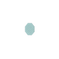 amada protection window hexagon