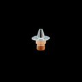 mazak slim nozzle