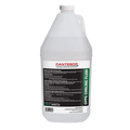 Thermacut® CFPG-1G Plasma Coolant — Case of 4 × 1 US Gallon