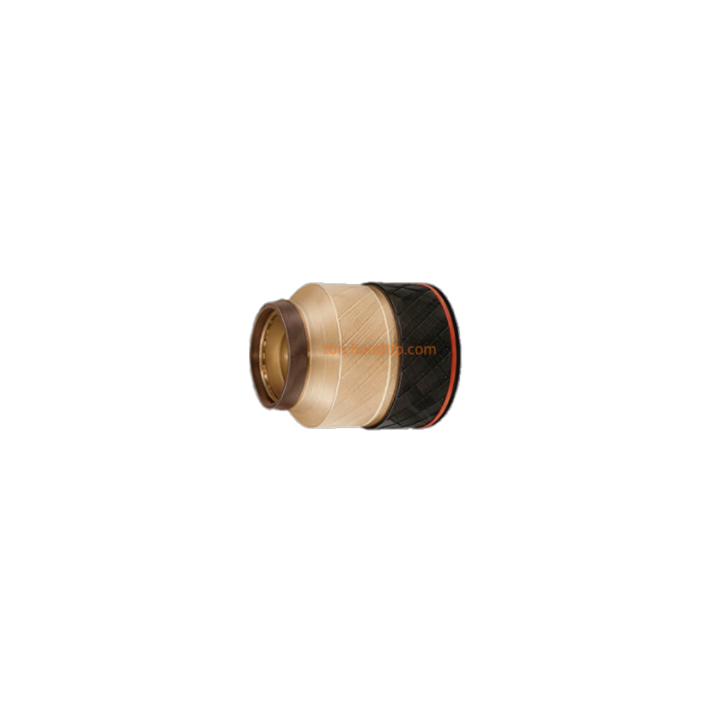 Thermacut T-11959 Inner Retaining Cap 400A