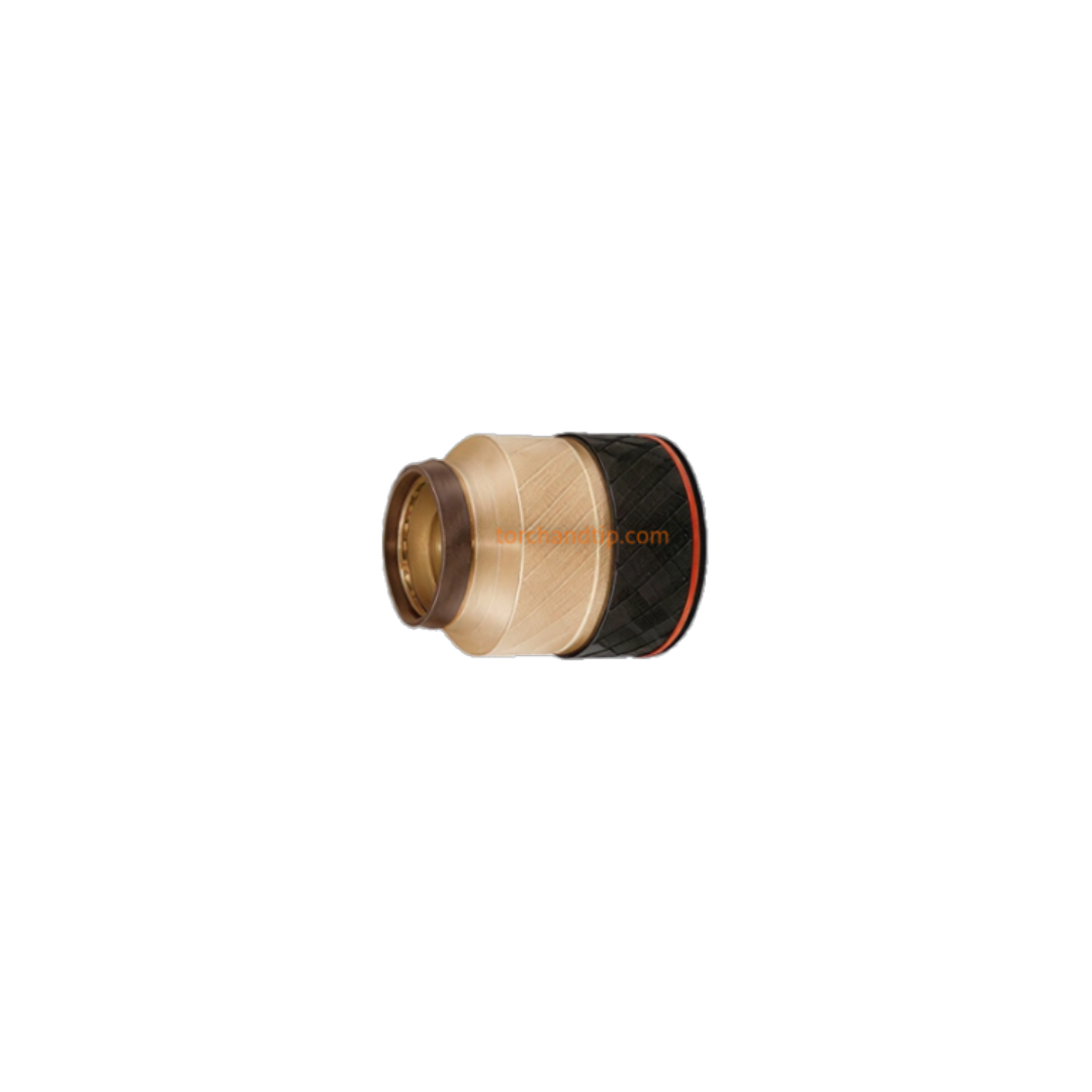 Thermacut T-11959 Inner Retaining Cap 400A