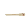 Thermacut 420368-UR Cooling Tube 130 to 300Amps Hypertherm XPR®170  XPR300  XPR460  Crosses to 420368