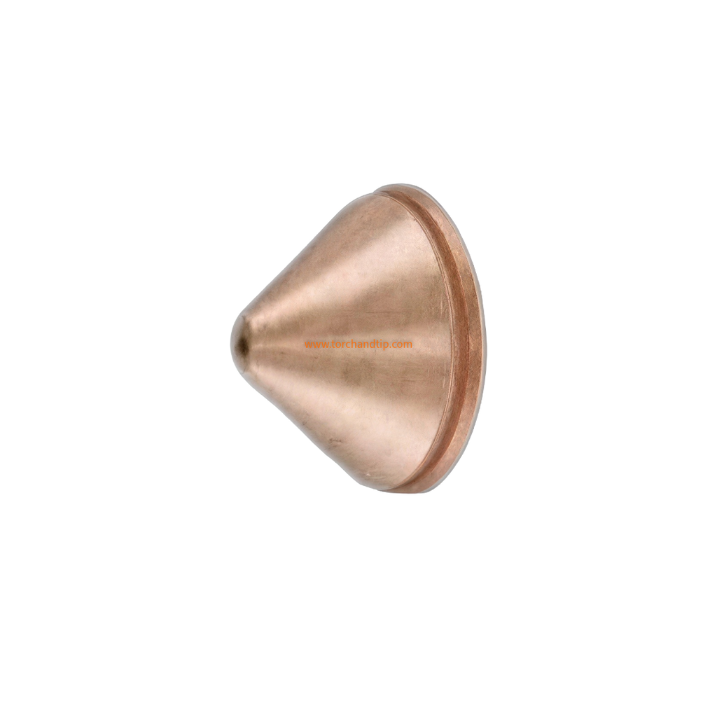 Thermacut  Shield Cap 30 to 300Amp Hypertherm XPR170 / XPR300 / XPR460