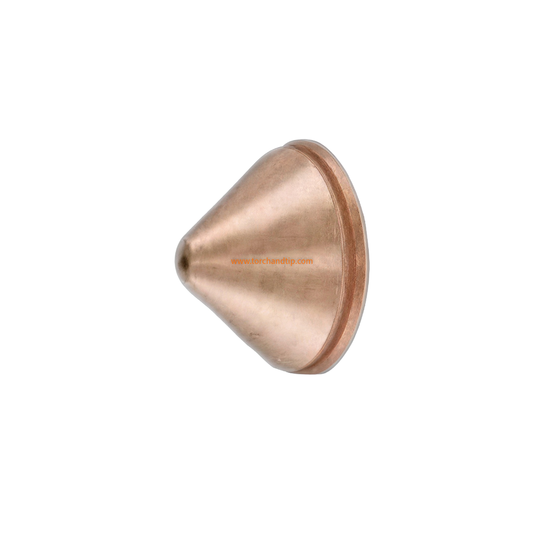 Thermacut  Shield Cap 30 to 300Amp Hypertherm XPR170 / XPR300 / XPR460