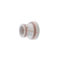 Thermacut 420242-UR Swirl Ring 80Amps Hypertherm XPR170  XPR®300 XPR460  Crosses to 420242