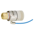 Thermacut 420221-TMT Torch Body Hypertherm® XPR170  XPR300 XPR460 Crosses to 420221
