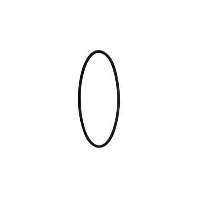Thermacut N-10094 O-Ring Hypertherm MaxPro200 Crosses to 1-027B