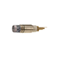 Thermacut® T-10283 Torch Body — ESAB®/L-TEC® PT-600™ | Crosses to 0558001825